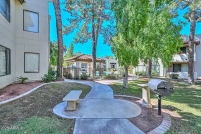 750 E Northern Avenue #1094, Phoenix, AZ 85020 - Photo 30