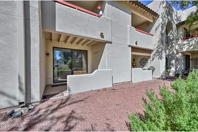 750 E Northern Avenue #1094, Phoenix, AZ 85020 - Photo 2