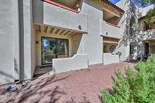 750 E Northern Ave, Phoenix, AZ 85020 - Photo 2