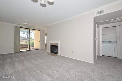 750 E Northern Avenue #1094, Phoenix, AZ 85020 - Photo 12