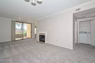 750 E Northern Ave, Phoenix, AZ 85020 - Photo 12