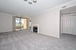 750 E Northern Ave, Phoenix, AZ 85020 - Photo 4