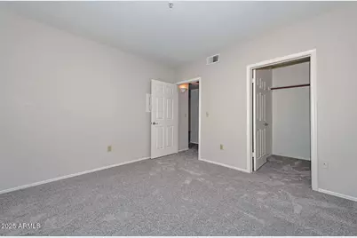 750 E Northern Avenue #1094, Phoenix, AZ 85020 - Photo 20