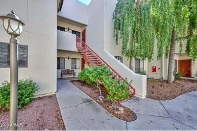 750 E Northern Avenue #1094, Phoenix, AZ 85020 - Photo 26