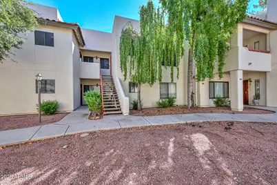 750 E Northern Avenue #1094, Phoenix, AZ 85020 - Photo 1