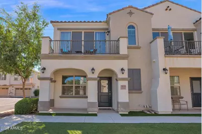 4018 E Pony Lane #101, Gilbert, AZ 85295 - Photo 1