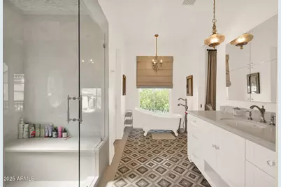 11006 E Saguaro Canyon Trail, Scottsdale, AZ 85255 - Photo 58