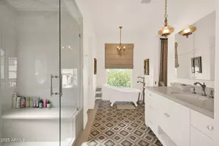 11006 E Saguaro Canyon Trail, Scottsdale, AZ 85255 - Photo 58