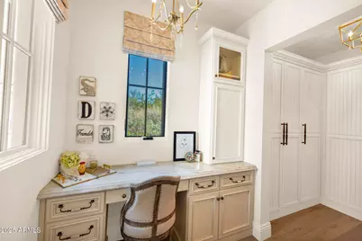 11006 E Saguaro Canyon Trail, Scottsdale, AZ 85255 - Photo 38