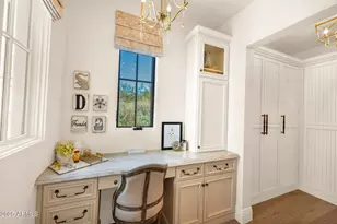 11006 E Saguaro Canyon Trail, Scottsdale, AZ 85255 - Photo 38