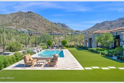 11006 E Saguaro Canyon Trail, Scottsdale, AZ 85255 - Photo 66