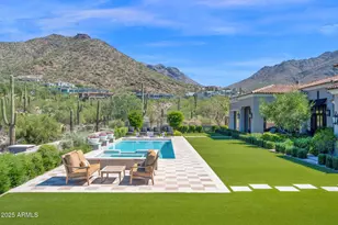 11006 E Saguaro Canyon Trail, Scottsdale, AZ 85255 - Photo 66