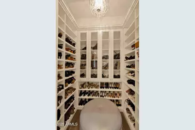 11006 E Saguaro Canyon Trail, Scottsdale, AZ 85255 - Photo 50