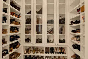 11006 E Saguaro Canyon Trail, Scottsdale, AZ 85255 - Photo 50