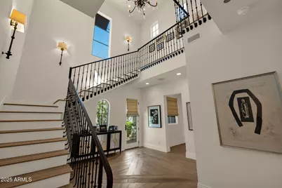 11006 E Saguaro Canyon Trail, Scottsdale, AZ 85255 - Photo 54