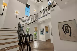 11006 E Saguaro Canyon Trail, Scottsdale, AZ 85255 - Photo 54