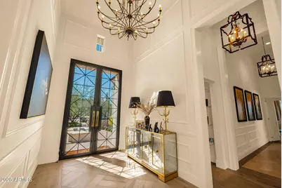 11006 E Saguaro Canyon Trail, Scottsdale, AZ 85255 - Photo 16