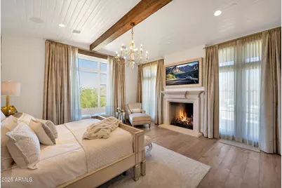 11006 E Saguaro Canyon Trail, Scottsdale, AZ 85255 - Photo 42