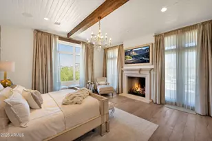 11006 E Saguaro Canyon Trail, Scottsdale, AZ 85255 - Photo 42