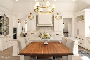 11006 E Saguaro Canyon Trail, Scottsdale, AZ 85255 - Photo 30