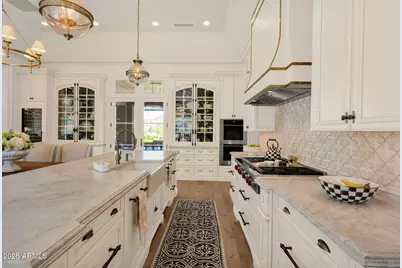 11006 E Saguaro Canyon Trail, Scottsdale, AZ 85255 - Photo 34