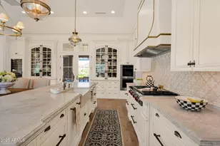 11006 E Saguaro Canyon Trail, Scottsdale, AZ 85255 - Photo 34