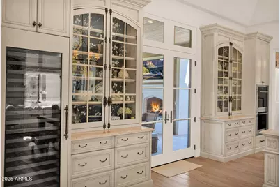 11006 E Saguaro Canyon Trail, Scottsdale, AZ 85255 - Photo 36