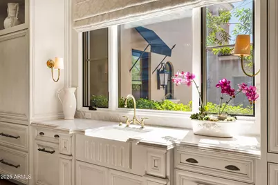 11006 E Saguaro Canyon Trail, Scottsdale, AZ 85255 - Photo 32