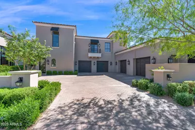 11006 E Saguaro Canyon Trail, Scottsdale, AZ 85255 - Photo 14
