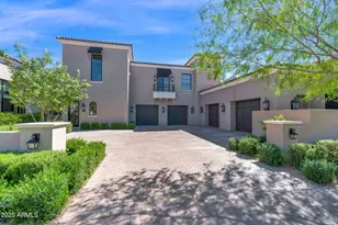 11006 E Saguaro Canyon Trail, Scottsdale, AZ 85255 - Photo 14