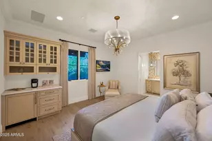 11006 E Saguaro Canyon Trail, Scottsdale, AZ 85255 - Photo 52