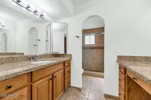 10624 N 25th St, Phoenix, AZ 85028 - Photo 26