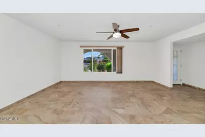 10624 N 25th Street, Phoenix, AZ 85028 - Photo 4