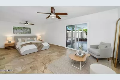 10624 N 25th Street, Phoenix, AZ 85028 - Photo 32