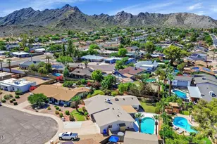 10624 N 25th St, Phoenix, AZ 85028 - Photo 52