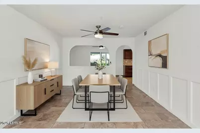 10624 N 25th Street, Phoenix, AZ 85028 - Photo 6