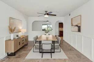 10624 N 25th St, Phoenix, AZ 85028 - Photo 6