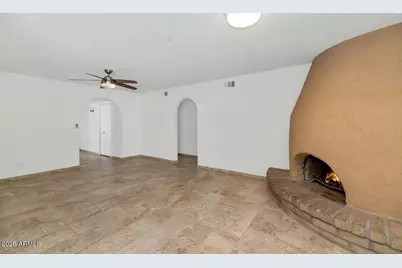 10624 N 25th Street, Phoenix, AZ 85028 - Photo 8
