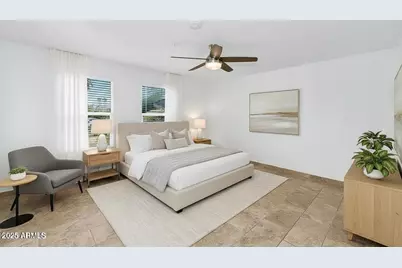 10624 N 25th Street, Phoenix, AZ 85028 - Photo 22