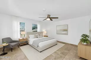 10624 N 25th St, Phoenix, AZ 85028 - Photo 22