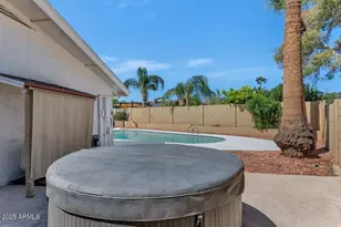 10624 N 25th St, Phoenix, AZ 85028 - Photo 46