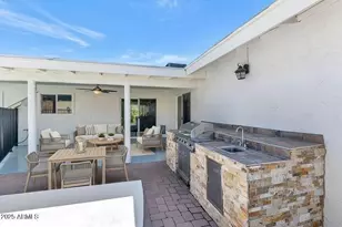 10624 N 25th St, Phoenix, AZ 85028 - Photo 36