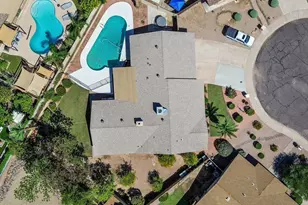 10624 N 25th St, Phoenix, AZ 85028 - Photo 56