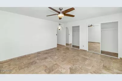 10624 N 25th Street, Phoenix, AZ 85028 - Photo 24