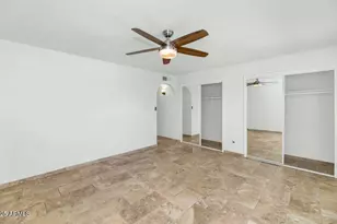 10624 N 25th St, Phoenix, AZ 85028 - Photo 24