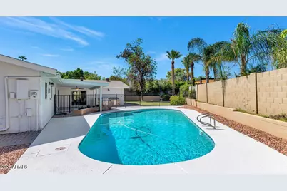10624 N 25th Street, Phoenix, AZ 85028 - Photo 44