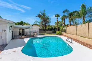 10624 N 25th St, Phoenix, AZ 85028 - Photo 44