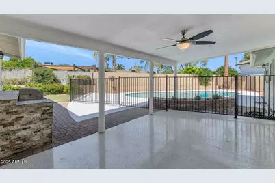 10624 N 25th Street, Phoenix, AZ 85028 - Photo 38