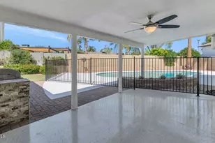 10624 N 25th St, Phoenix, AZ 85028 - Photo 38