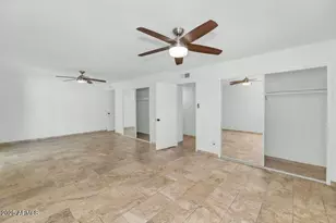 10624 N 25th St, Phoenix, AZ 85028 - Photo 34